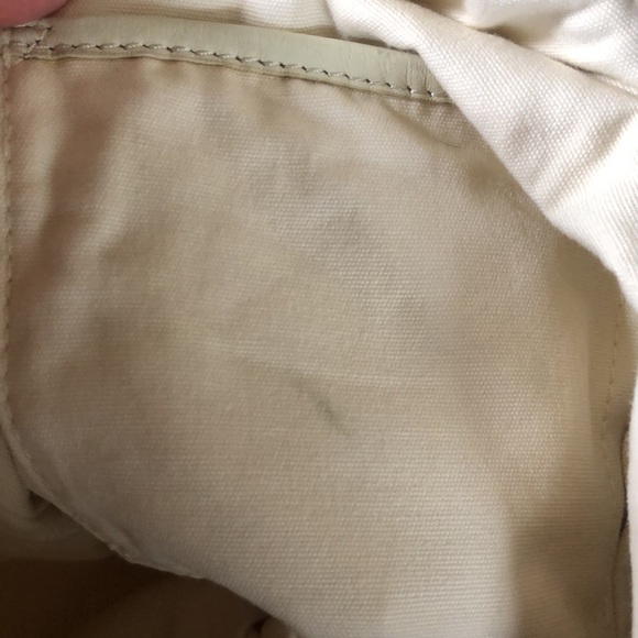 David & Scotti | Macramé Bag - Picture 12 of 12